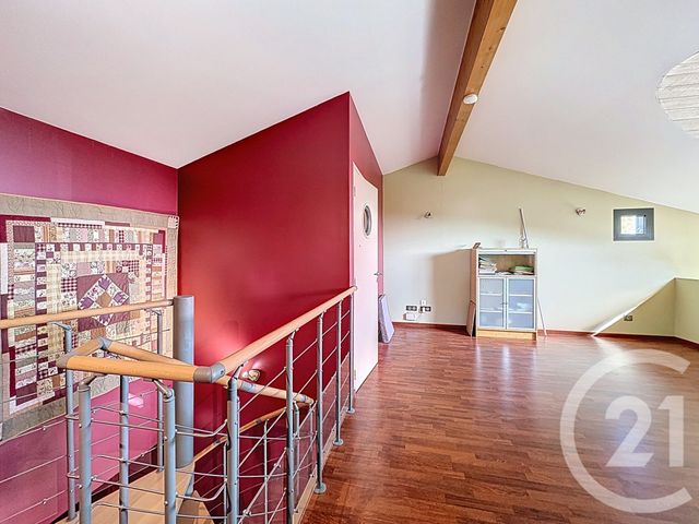 Afficher la photo en grand maison à vendre - 5 pièces - 175.46 m2 - MONFORT - 32 - MIDI-PYRENEES - Century 21 J.V. Immobilier