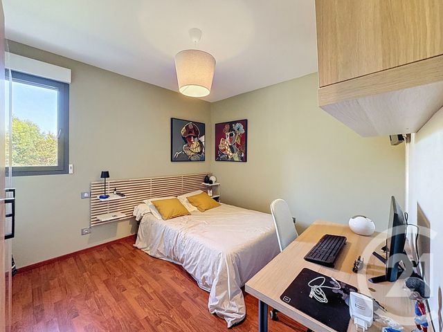 Afficher la photo en grand maison à vendre - 5 pièces - 175.46 m2 - MONFORT - 32 - MIDI-PYRENEES - Century 21 J.V. Immobilier