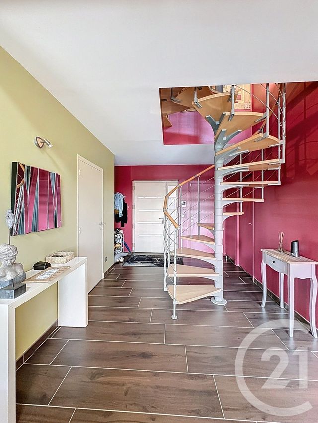 Afficher la photo en grand maison à vendre - 5 pièces - 175.46 m2 - MONFORT - 32 - MIDI-PYRENEES - Century 21 J.V. Immobilier