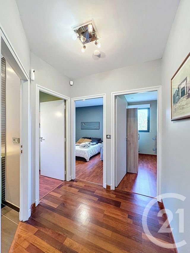 Afficher la photo en grand maison à vendre - 5 pièces - 175.46 m2 - MONFORT - 32 - MIDI-PYRENEES - Century 21 J.V. Immobilier