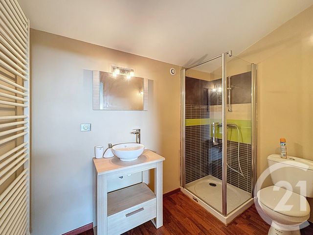 Afficher la photo en grand maison à vendre - 5 pièces - 175.46 m2 - MONFORT - 32 - MIDI-PYRENEES - Century 21 J.V. Immobilier