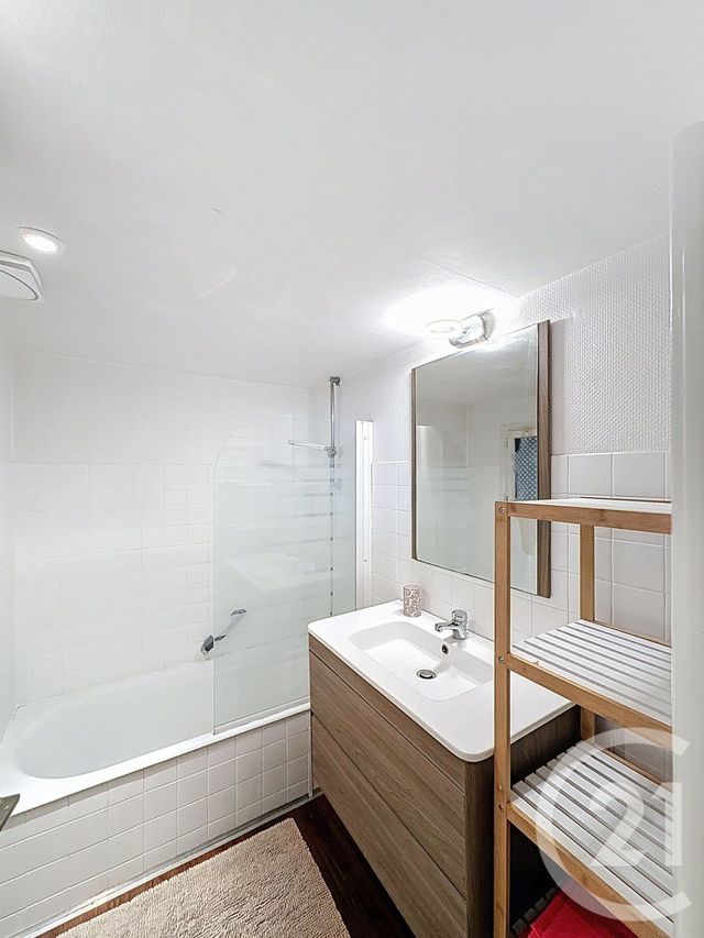 maison à vendre - 6 pièces - 206.04 m2 - FLEURANCE - 32 - MIDI-PYRENEES - Century 21 J.V. Immobilier