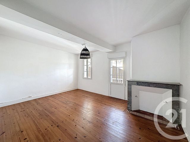 maison à vendre - 6 pièces - 206.04 m2 - FLEURANCE - 32 - MIDI-PYRENEES - Century 21 J.V. Immobilier