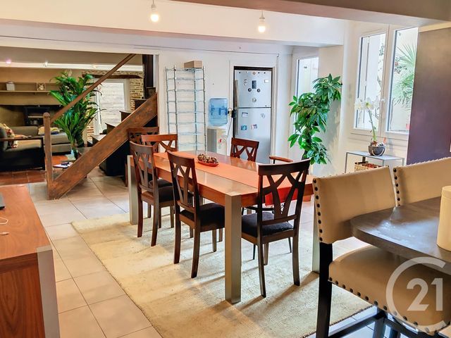 Afficher la photo en grand maison à vendre - 6 pièces - 206.04 m2 - FLEURANCE - 32 - MIDI-PYRENEES - Century 21 J.V. Immobilier