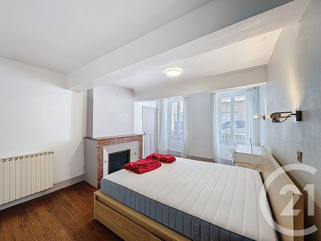 maison à vendre - 6 pièces - 206.04 m2 - FLEURANCE - 32 - MIDI-PYRENEES - Century 21 J.V. Immobilier