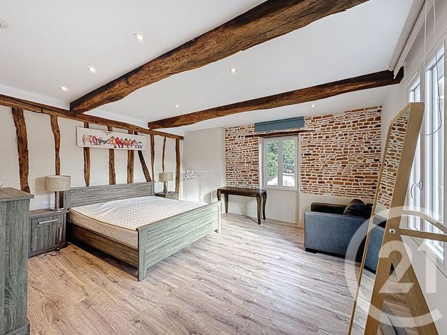 maison à vendre - 6 pièces - 206.04 m2 - FLEURANCE - 32 - MIDI-PYRENEES - Century 21 J.V. Immobilier