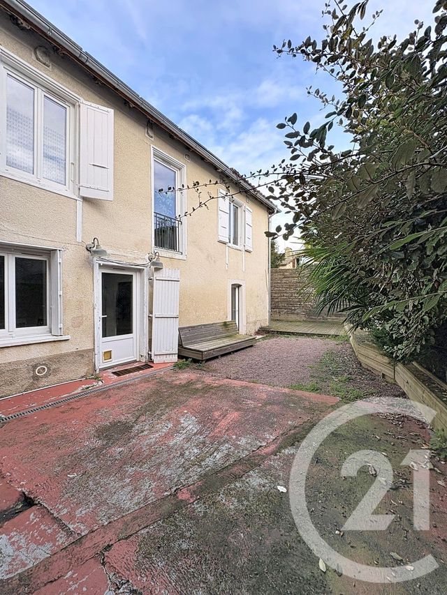 maison à vendre - 6 pièces - 206.04 m2 - FLEURANCE - 32 - MIDI-PYRENEES - Century 21 J.V. Immobilier