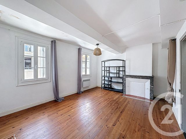 maison à vendre - 6 pièces - 206.04 m2 - FLEURANCE - 32 - MIDI-PYRENEES - Century 21 J.V. Immobilier