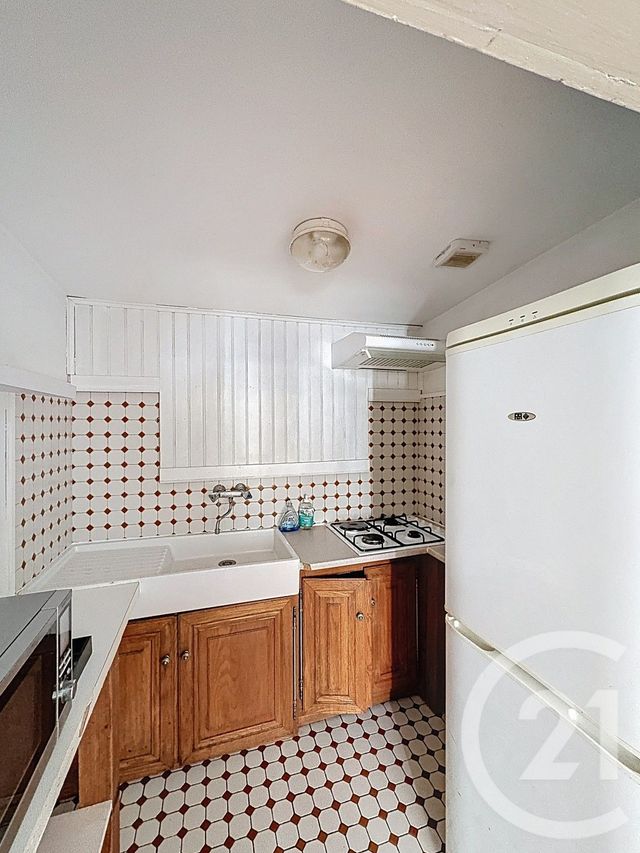 maison à vendre - 6 pièces - 206.04 m2 - FLEURANCE - 32 - MIDI-PYRENEES - Century 21 J.V. Immobilier