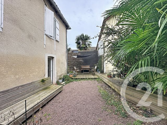 maison à vendre - 6 pièces - 206.04 m2 - FLEURANCE - 32 - MIDI-PYRENEES - Century 21 J.V. Immobilier