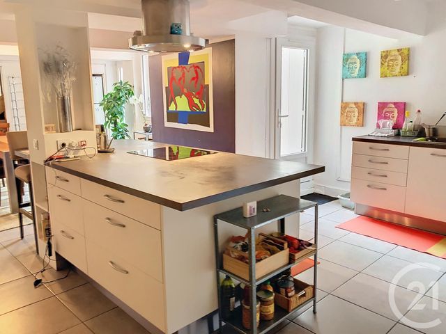 Afficher la photo en grand maison à vendre - 6 pièces - 206.04 m2 - FLEURANCE - 32 - MIDI-PYRENEES - Century 21 J.V. Immobilier
