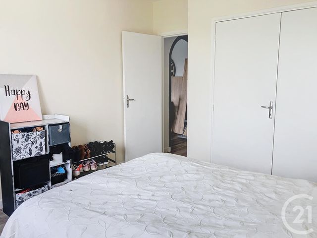 Appartement F2 à louer - 2 pièces - 56.15 m2 - FLEURANCE - 32 - MIDI-PYRENEES - Century 21 J.V. Immobilier