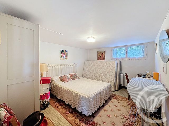 maison à vendre - 4 pièces - 112.88 m2 - FLEURANCE - 32 - MIDI-PYRENEES - Century 21 J.V. Immobilier