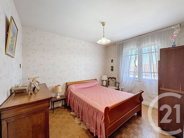 maison à vendre - 4 pièces - 112.88 m2 - FLEURANCE - 32 - MIDI-PYRENEES - Century 21 J.V. Immobilier