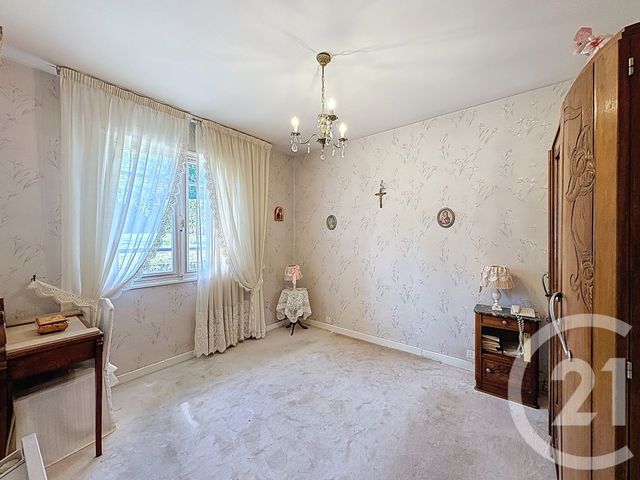 maison à vendre - 4 pièces - 112.88 m2 - FLEURANCE - 32 - MIDI-PYRENEES - Century 21 J.V. Immobilier