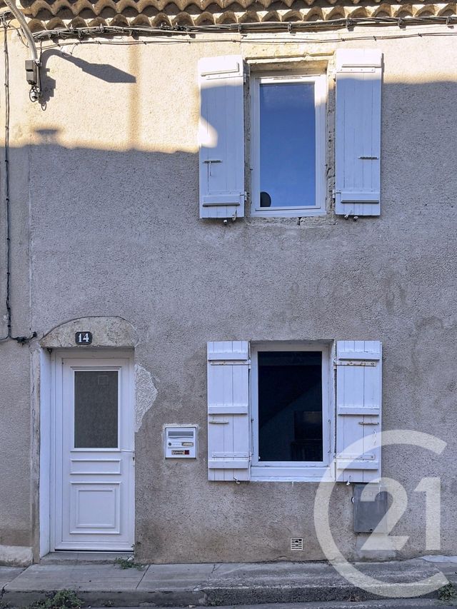 maison - CONDOM - 32