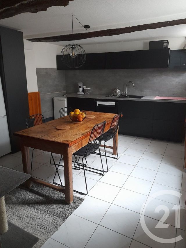 maison - CONDOM - 32