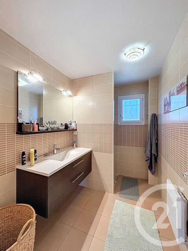 maison à vendre - 4 pièces - 96.26 m2 - FLEURANCE - 32 - MIDI-PYRENEES - Century 21 J.V. Immobilier