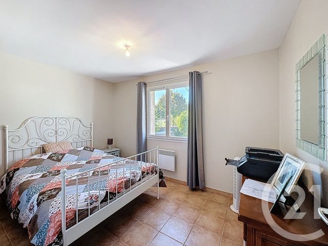 maison à vendre - 4 pièces - 96.26 m2 - FLEURANCE - 32 - MIDI-PYRENEES - Century 21 J.V. Immobilier