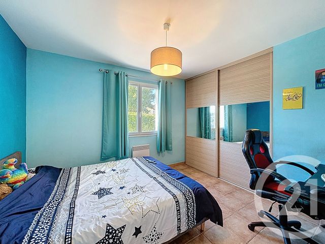 maison à vendre - 4 pièces - 96.26 m2 - FLEURANCE - 32 - MIDI-PYRENEES - Century 21 J.V. Immobilier