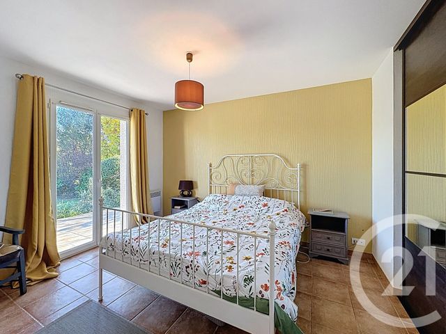 maison à vendre - 4 pièces - 96.26 m2 - FLEURANCE - 32 - MIDI-PYRENEES - Century 21 J.V. Immobilier