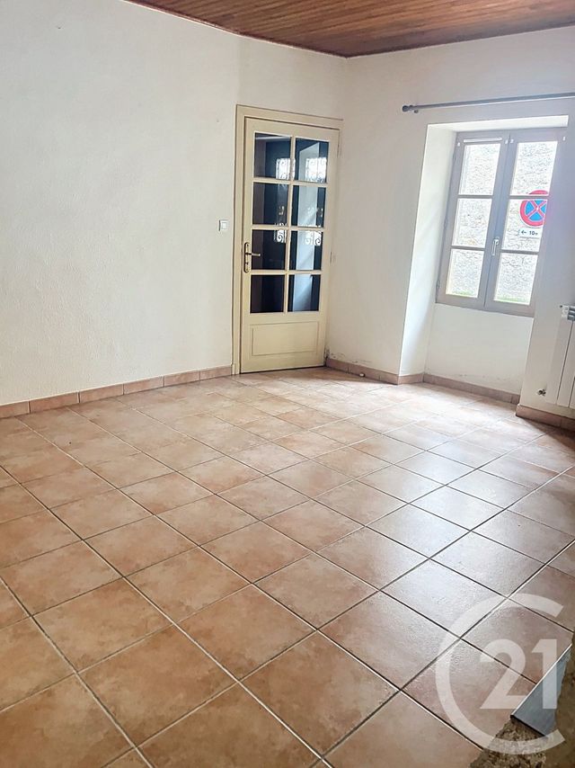 maison à louer - 4 pièces - 84.0 m2 - TERRAUBE - 32 - MIDI-PYRENEES - Century 21 J.V. Immobilier