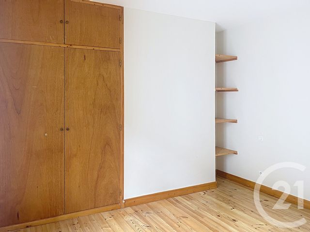 maison à louer - 4 pièces - 84.0 m2 - TERRAUBE - 32 - MIDI-PYRENEES - Century 21 J.V. Immobilier