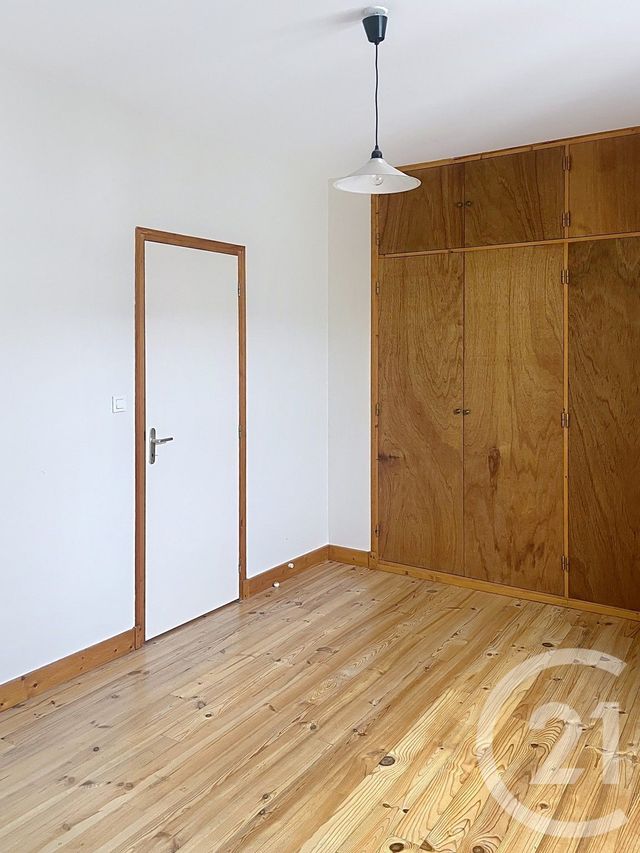 maison à louer - 4 pièces - 84.0 m2 - TERRAUBE - 32 - MIDI-PYRENEES - Century 21 J.V. Immobilier