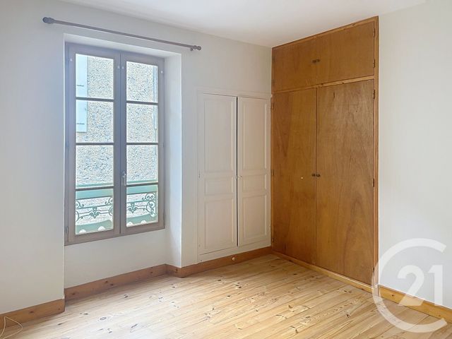 maison à louer - 4 pièces - 84.0 m2 - TERRAUBE - 32 - MIDI-PYRENEES - Century 21 J.V. Immobilier