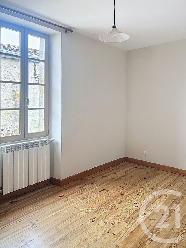 maison à louer - 4 pièces - 84.0 m2 - TERRAUBE - 32 - MIDI-PYRENEES - Century 21 J.V. Immobilier
