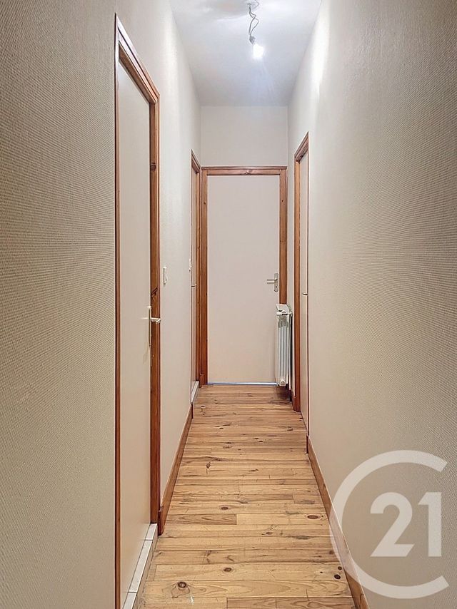 maison à louer - 4 pièces - 84.0 m2 - TERRAUBE - 32 - MIDI-PYRENEES - Century 21 J.V. Immobilier