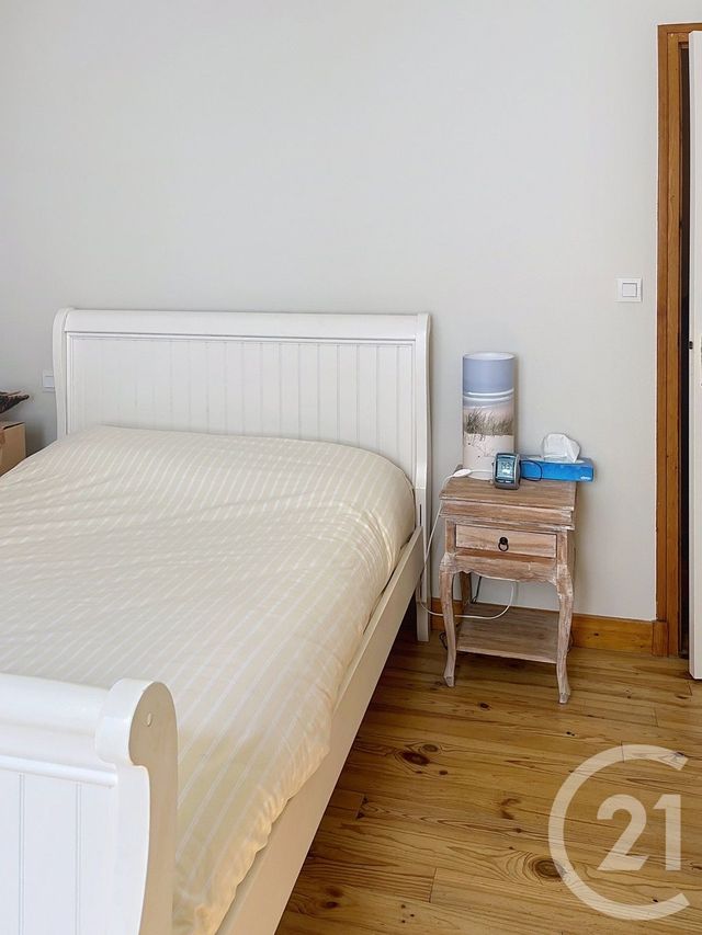 maison à louer - 4 pièces - 84.0 m2 - TERRAUBE - 32 - MIDI-PYRENEES - Century 21 J.V. Immobilier