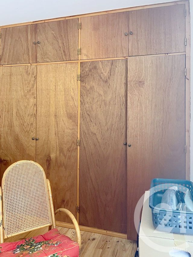 maison à louer - 4 pièces - 84.0 m2 - TERRAUBE - 32 - MIDI-PYRENEES - Century 21 J.V. Immobilier