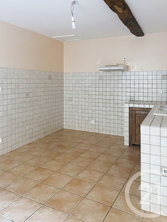 maison à louer - 4 pièces - 84.0 m2 - TERRAUBE - 32 - MIDI-PYRENEES - Century 21 J.V. Immobilier