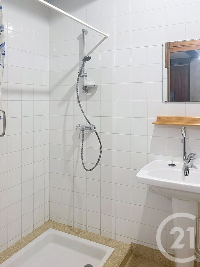 maison à louer - 4 pièces - 84.0 m2 - TERRAUBE - 32 - MIDI-PYRENEES - Century 21 J.V. Immobilier