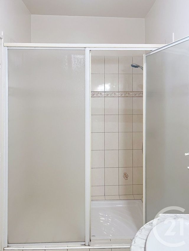 maison à louer - 4 pièces - 84.0 m2 - TERRAUBE - 32 - MIDI-PYRENEES - Century 21 J.V. Immobilier