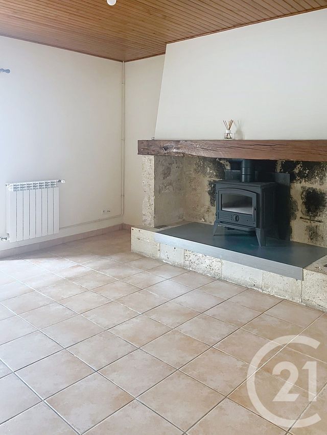 maison - TERRAUBE - 32