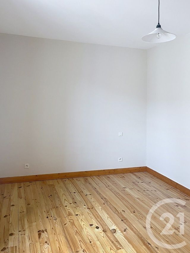 maison à louer - 4 pièces - 84.0 m2 - TERRAUBE - 32 - MIDI-PYRENEES - Century 21 J.V. Immobilier
