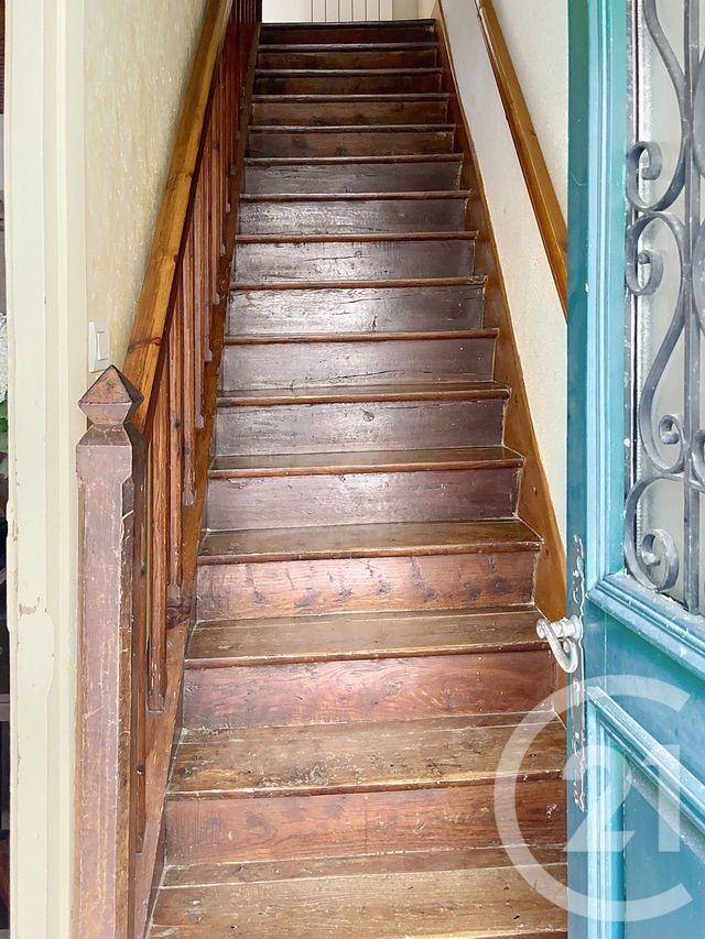 maison à louer - 4 pièces - 84.0 m2 - TERRAUBE - 32 - MIDI-PYRENEES - Century 21 J.V. Immobilier