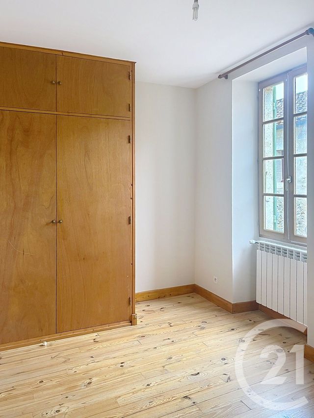 maison à louer - 4 pièces - 84.0 m2 - TERRAUBE - 32 - MIDI-PYRENEES - Century 21 J.V. Immobilier