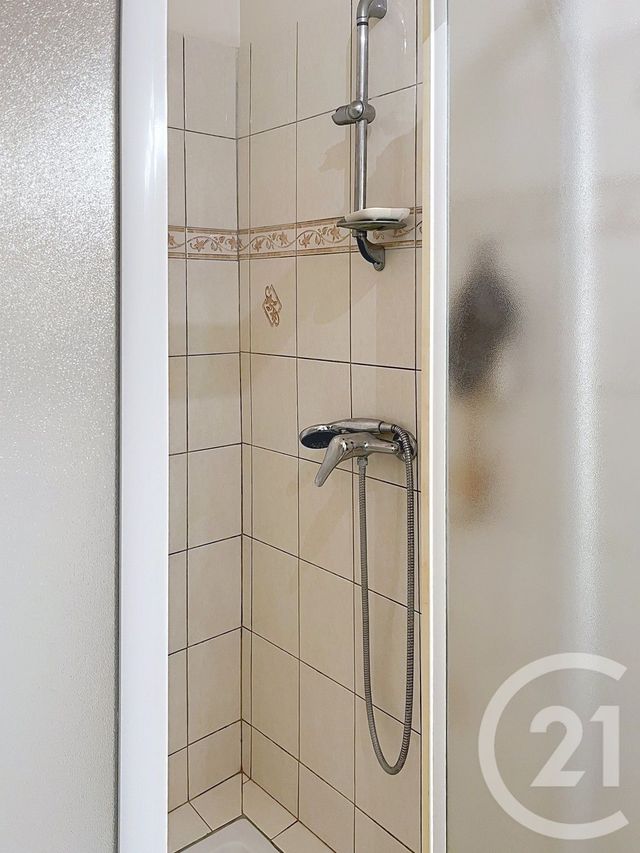 maison à louer - 4 pièces - 84.0 m2 - TERRAUBE - 32 - MIDI-PYRENEES - Century 21 J.V. Immobilier