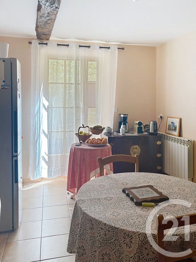 maison à louer - 4 pièces - 84.0 m2 - TERRAUBE - 32 - MIDI-PYRENEES - Century 21 J.V. Immobilier