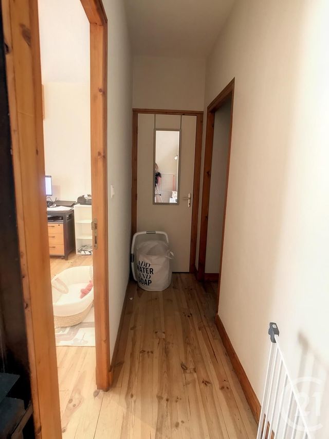 maison à louer - 4 pièces - 84.0 m2 - TERRAUBE - 32 - MIDI-PYRENEES - Century 21 J.V. Immobilier