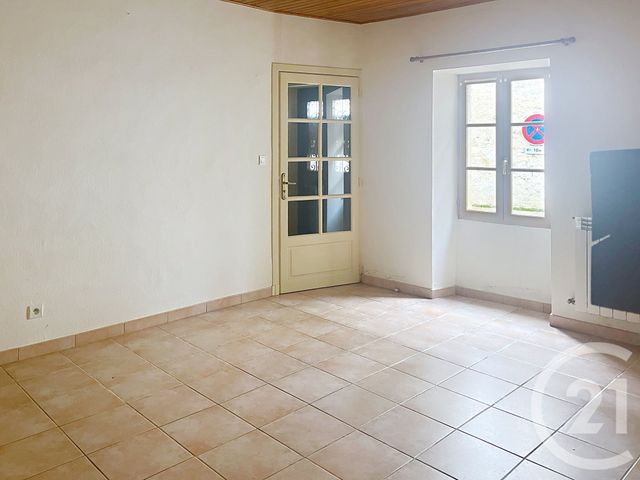 maison à louer - 4 pièces - 84.0 m2 - TERRAUBE - 32 - MIDI-PYRENEES - Century 21 J.V. Immobilier