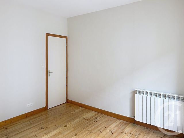 maison à louer - 4 pièces - 84.0 m2 - TERRAUBE - 32 - MIDI-PYRENEES - Century 21 J.V. Immobilier