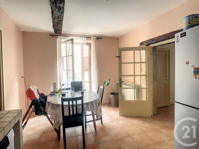 maison à louer - 4 pièces - 84.0 m2 - TERRAUBE - 32 - MIDI-PYRENEES - Century 21 J.V. Immobilier