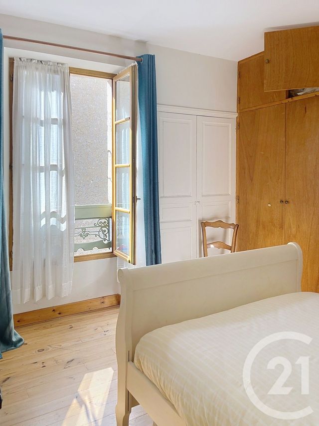 maison à louer - 4 pièces - 84.0 m2 - TERRAUBE - 32 - MIDI-PYRENEES - Century 21 J.V. Immobilier