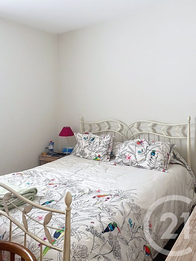 maison à louer - 4 pièces - 84.0 m2 - TERRAUBE - 32 - MIDI-PYRENEES - Century 21 J.V. Immobilier