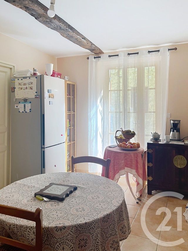 maison à louer - 4 pièces - 84.0 m2 - TERRAUBE - 32 - MIDI-PYRENEES - Century 21 J.V. Immobilier