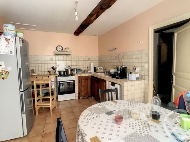 maison à louer - 4 pièces - 84.0 m2 - TERRAUBE - 32 - MIDI-PYRENEES - Century 21 J.V. Immobilier